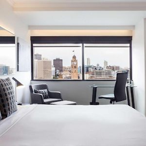 Superior Zimmer mit Queensize-Bett